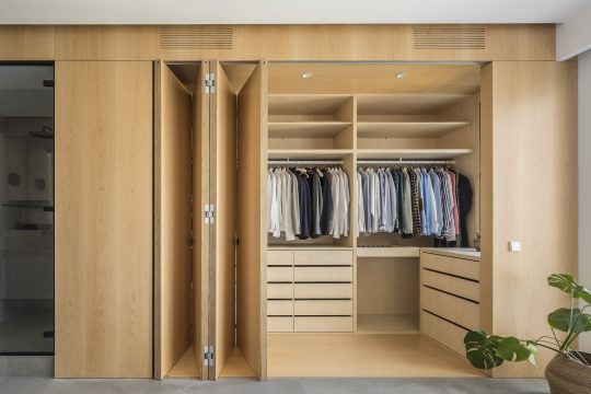 apartamento-de-diseno-en-botanico-161622800882-size-vb