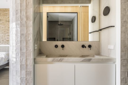 apartamento-de-diseno-en-botanico-171622800887-size-vb