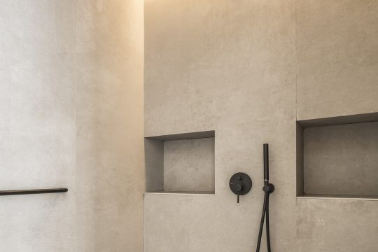 apartamento-de-diseno-en-botanico-181622800893-size-vb