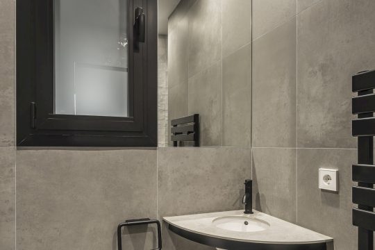 apartamento-de-diseno-en-botanico-191622800899-size-vb