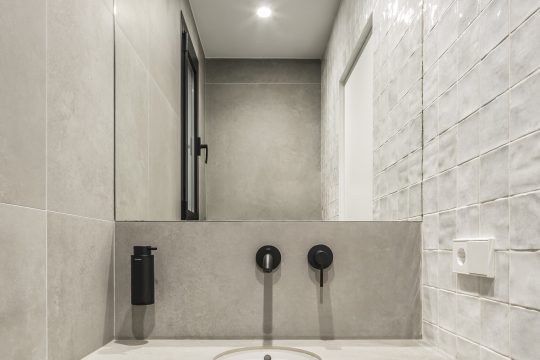 apartamento-de-diseno-en-botanico-201622800905-size-vb