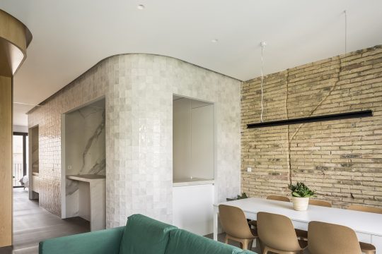 apartamento-de-diseno-en-botanico-21622800813-size-vb