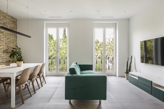 apartamento-de-diseno-en-botanico-31622800818-size-vb