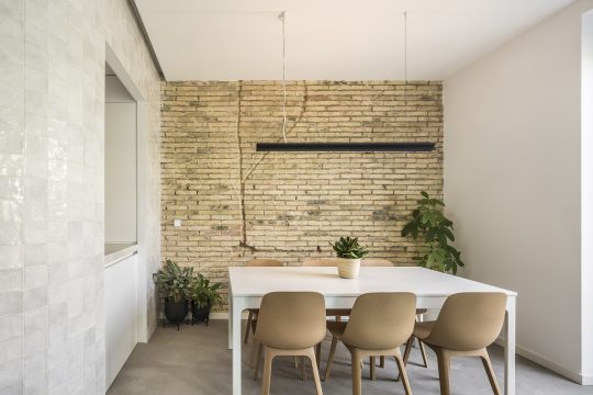 apartamento-de-diseno-en-botanico-41622800822-size-vb