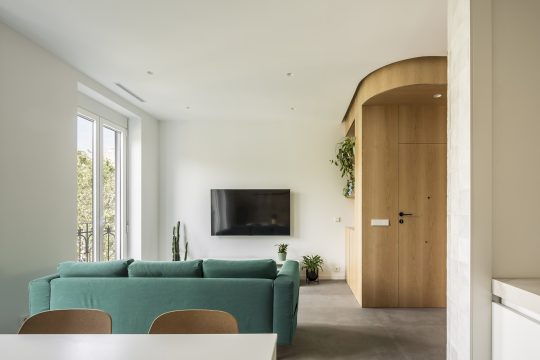 apartamento-de-diseno-en-botanico-51622800827-size-vb