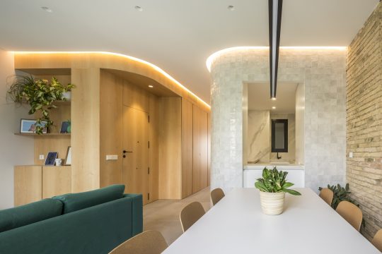 apartamento-de-diseno-en-botanico-61622800832-size-vb