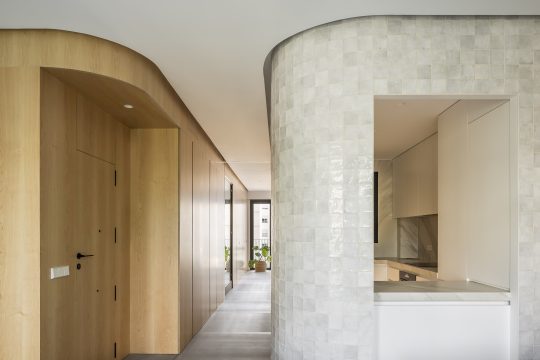 apartamento-de-diseno-en-botanico-71622800837-size-vb
