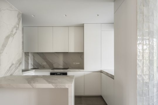 apartamento-de-diseno-en-botanico-81622800842-size-vb