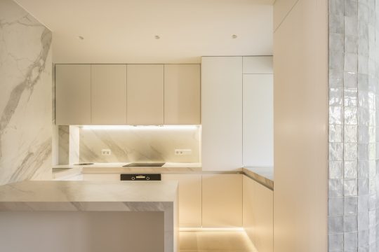 apartamento-de-diseno-en-botanico-91622800847-size-vb