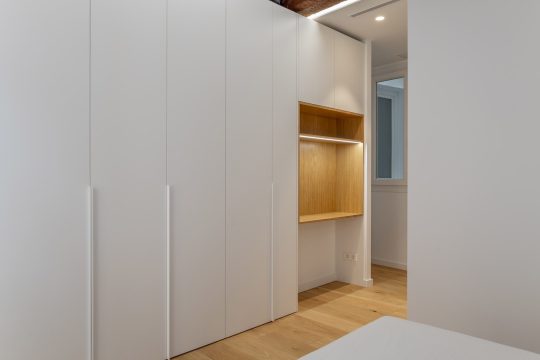 apartamento-de-diseno-en-el-casco-antiguo-111716202006-size-vb