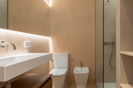 apartamento-de-diseno-en-el-casco-antiguo-121716202015-size-vb
