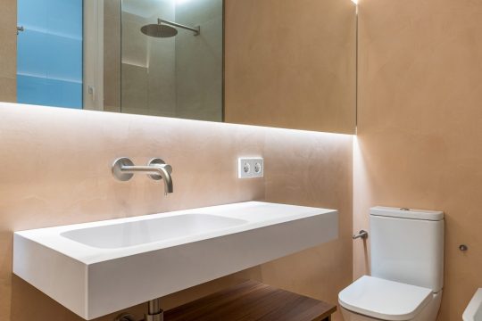 apartamento-de-diseno-en-el-casco-antiguo-131716202025-size-vb