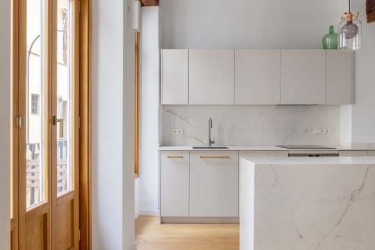 apartamento-de-diseno-en-el-casco-antiguo-31716201930-size-vb