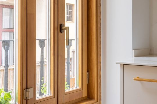 apartamento-de-diseno-en-el-casco-antiguo-51716201949-size-vb
