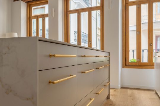 apartamento-de-diseno-en-el-casco-antiguo-61716201959-size-vb