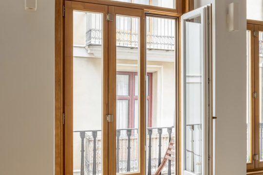 apartamento-de-diseno-en-el-casco-antiguo-71716201968-size-vb
