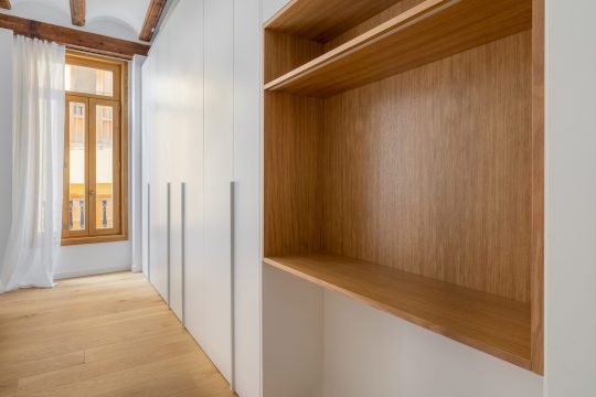 apartamento-de-diseno-en-el-casco-antiguo-91716201987-size-vb