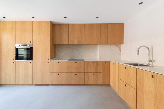 apartamento-de-estilo-nordico-junto-a-ruzafa-01716305709-size-vb