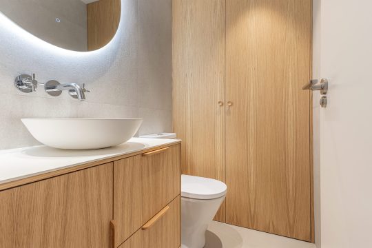 apartamento-de-estilo-nordico-junto-a-ruzafa-101716305807-size-vb