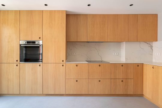apartamento-de-estilo-nordico-junto-a-ruzafa-11716305719-size-vb