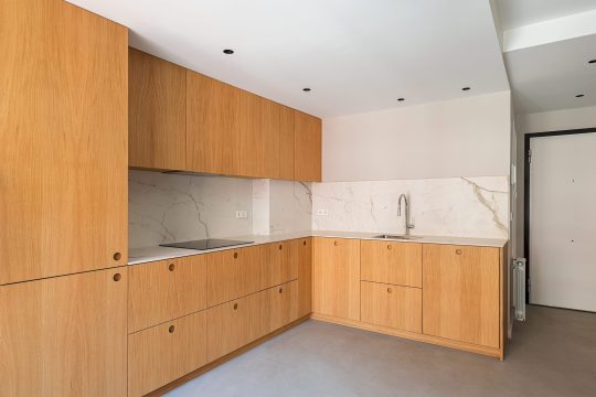 apartamento-de-estilo-nordico-junto-a-ruzafa-41716305749-size-vb