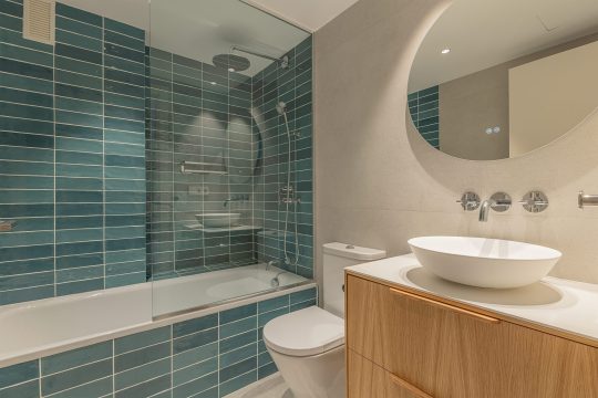 apartamento-de-estilo-nordico-junto-a-ruzafa-71716305778-size-vb