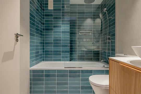 apartamento-de-estilo-nordico-junto-a-ruzafa-81716305788-size-vb