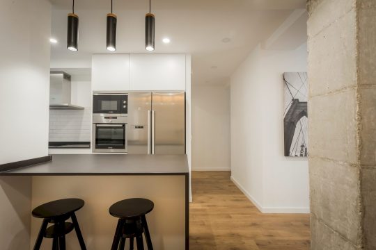 apartamento-en-mestalla-01718120403-size-vb