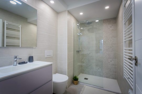 apartamento-en-mestalla-111718120515-size-vb