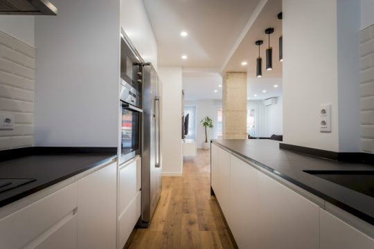 apartamento-en-mestalla-11718120420-size-vb