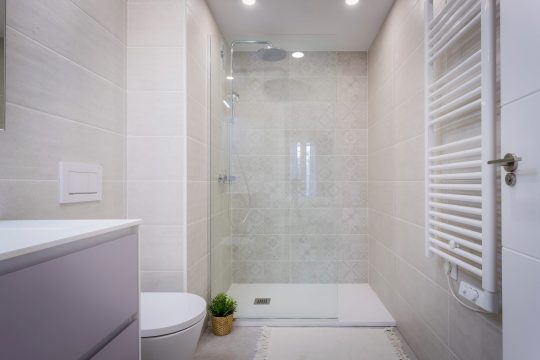 apartamento-en-mestalla-121718120525-size-vb