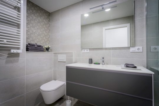 apartamento-en-mestalla-141718120544-size-vb