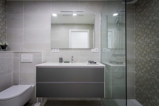 apartamento-en-mestalla-151718120554-size-vb