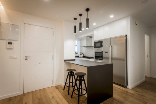 apartamento-en-mestalla-31718120439-size-vb