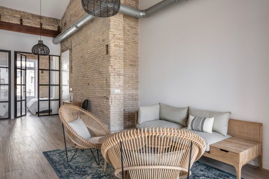 apartamento-en-ruzafa-01718030702-size-vb