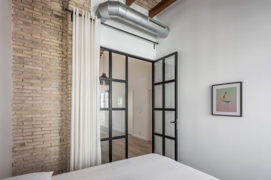 apartamento-en-ruzafa-101718030798-size-vb