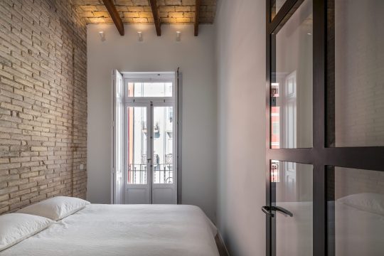 apartamento-en-ruzafa-111718030808-size-vb