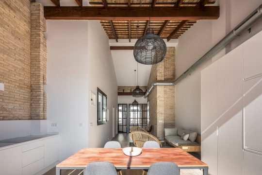 apartamento-en-ruzafa-11718030712-size-vb