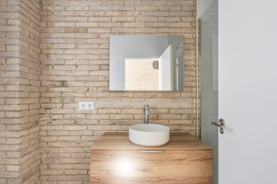 apartamento-en-ruzafa-121718030817-size-vb