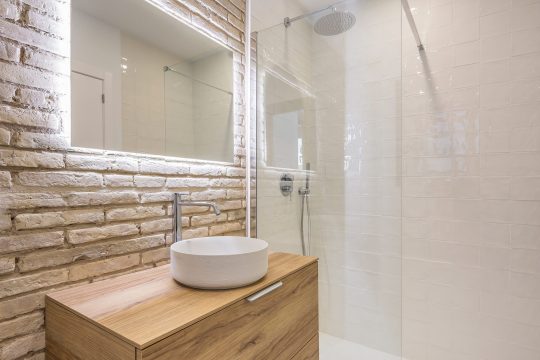 apartamento-en-ruzafa-131718030827-size-vb