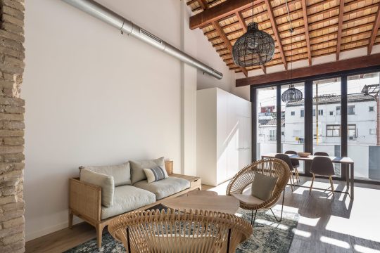 apartamento-en-ruzafa-31718030731-size-vb