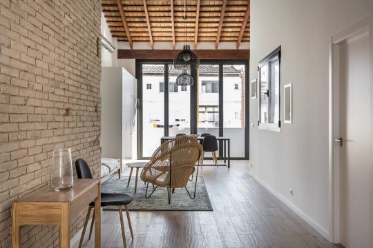 apartamento-en-ruzafa-51718030750-size-vb