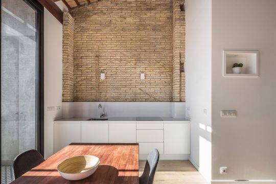 apartamento-en-ruzafa-61718030760-size-vb