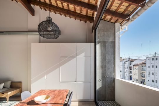 apartamento-en-ruzafa-71718030769-size-vb