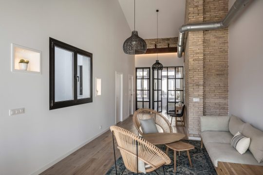apartamento-en-ruzafa-81718030779-size-vb