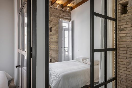 apartamento-en-ruzafa-91718030789-size-vb