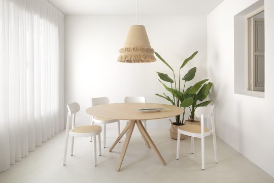 apartamento-frente-al-mar-01685010301-size-vb