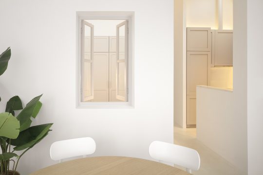 apartamento-frente-al-mar-101685010331-size-vb
