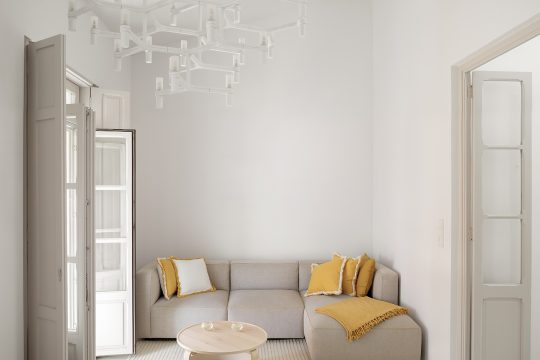 apartamento-frente-al-mar-11685010304-size-vb