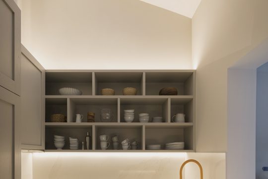 apartamento-frente-al-mar-121685010337-size-vb